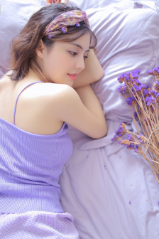 黑处有什么 电影